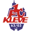 1. FC Kleve