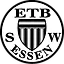 ETB SW Essen