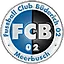 FC Büderich
