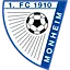 FC Monheim