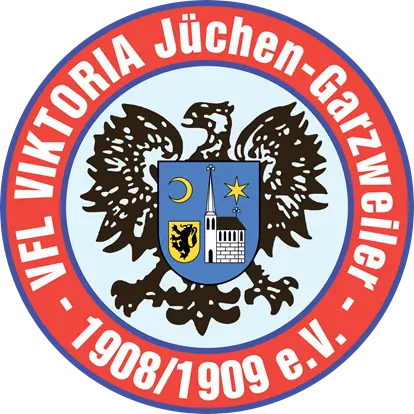 Jüchen Logo farbig 400x400