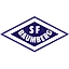 SF Baumberg