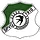 SpVg Schonnebeck