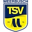 TSV Meerbusch