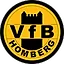 VfB Homberg