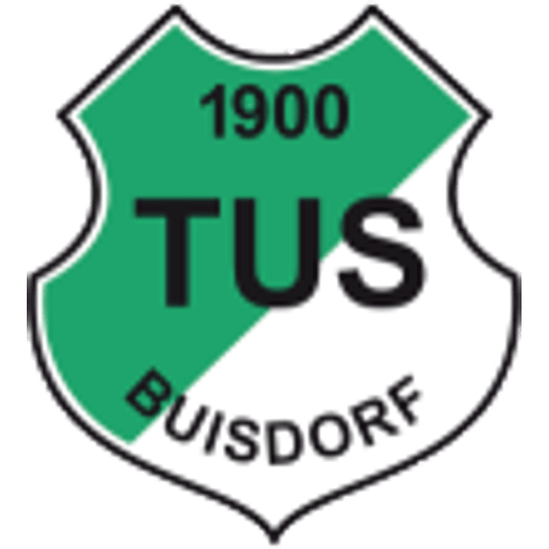 TuS Buisdorf