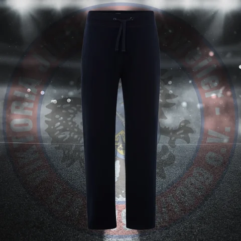 Team Hose Ausgehanzug – VfL Viktoria Jüchen-Garzweiler