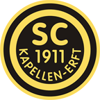 SC Kapellen