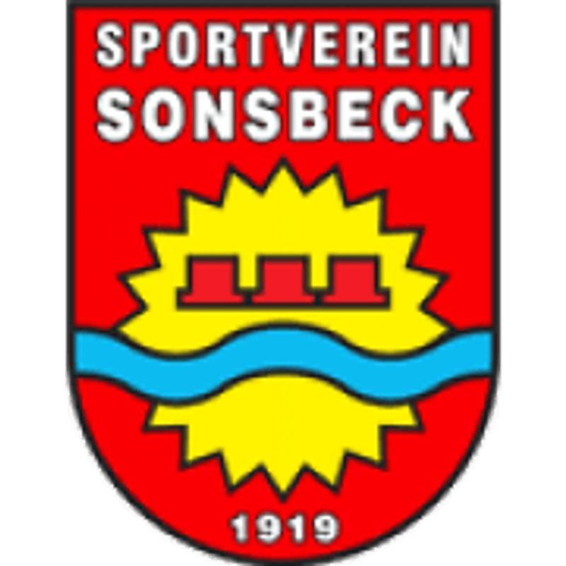 SV Sonsbeck