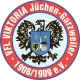 Jüchen Logo farbig 400x400