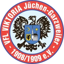 Jüchen Logo farbig 400x400