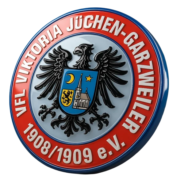 Logo VFL 3D - 09-01-2026 18-53-02