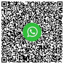 QR Code Michael Steuermann