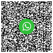 QR Code Pascal Klomfaß