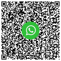 QR Code Viktor Sommer