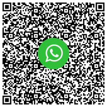 QR Code Waldemar Harke