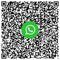 Viktor Holstein QR Code