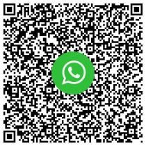 QR Code Daniel Bachmeier