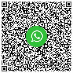 qr-code Dagmar Leichtathletik