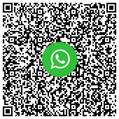 Lauftreff Matthias Held