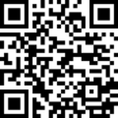 qrcode-html5